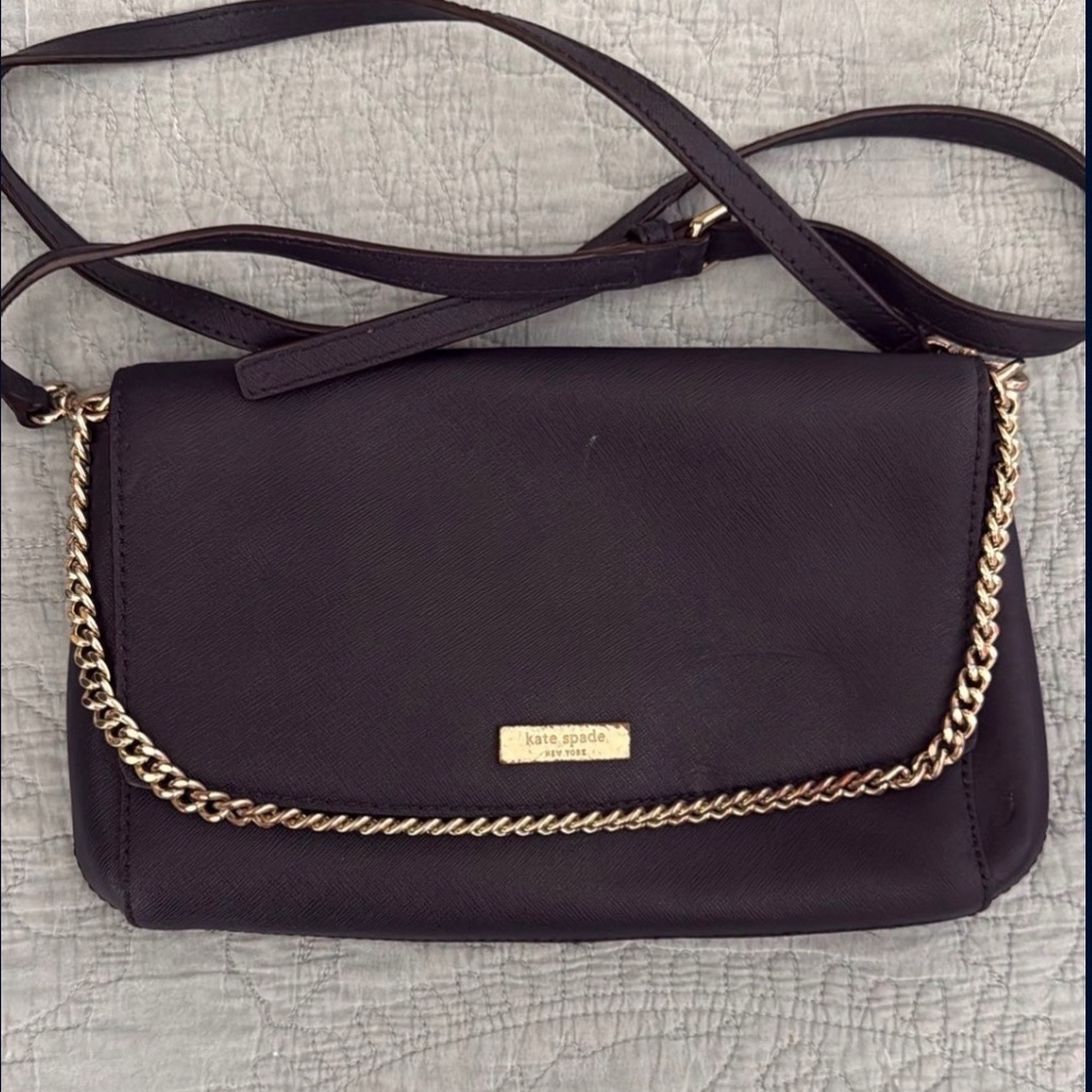 Kate spade